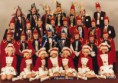 /album/uit-de-oude-doos/raad-en-mariekes-1980-jpg/